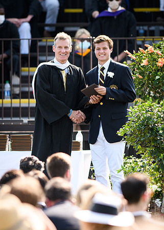 graduation21_diploma_wkl_4513