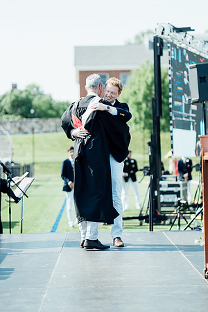 graduation21_diploma_jk_8709