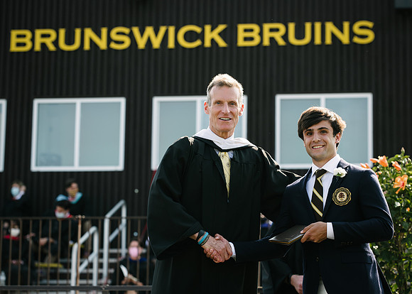 graduation21_diploma_ah_0262