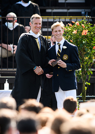 graduation21_diploma_wkl_4622