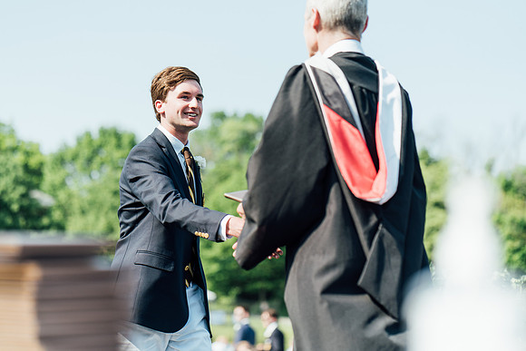 graduation21_diploma_jk_8744