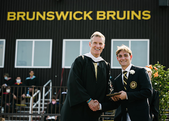 graduation21_diploma_ah_0243