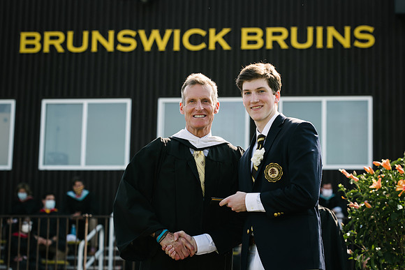 graduation21_diploma_ah_0291