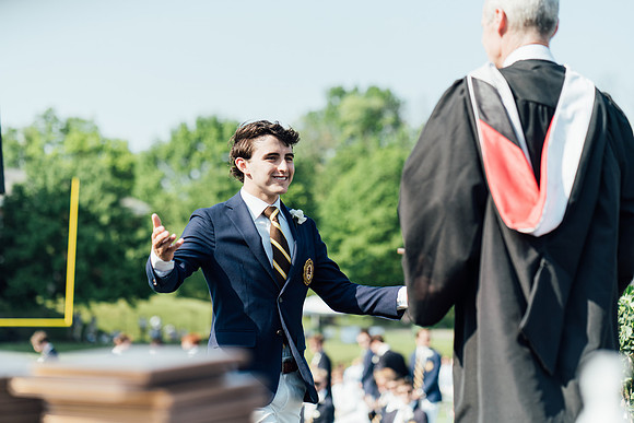graduation21_diploma_jk_8745