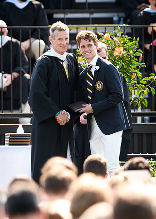 graduation21_diploma_wkl_4650