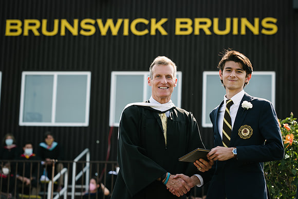 graduation21_diploma_ah_0200
