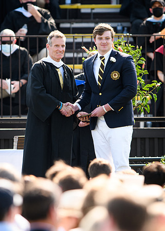 graduation21_diploma_wkl_4646