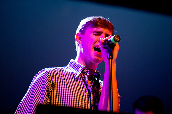 openmic_us_0056