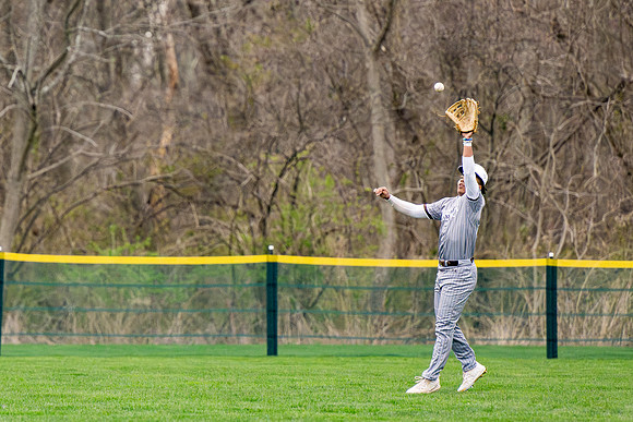 baseball_2024-04-01_ah_0010