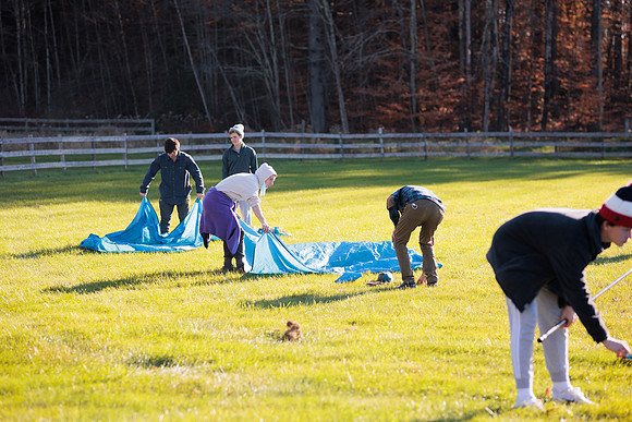 randolphvt2122_trip05_tents_bdf_2009