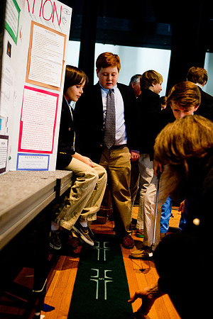 sciencefair_bfast_ms_mkras_0217
