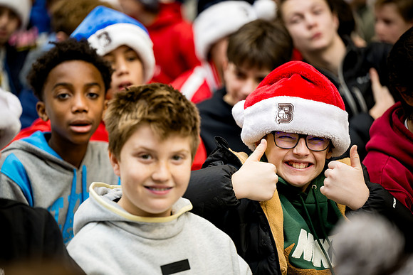 holiday_assembly24_ah_0374