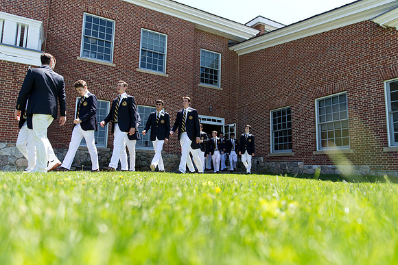 graduation18_mk_0084