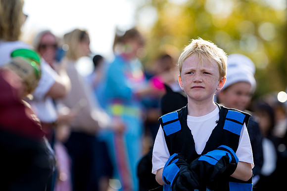halloweenparade24_ps_ah_0315