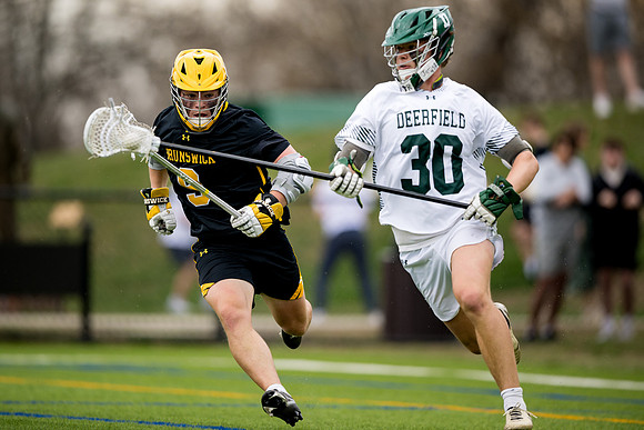 lacrosse_2025-03-29_ah_0132