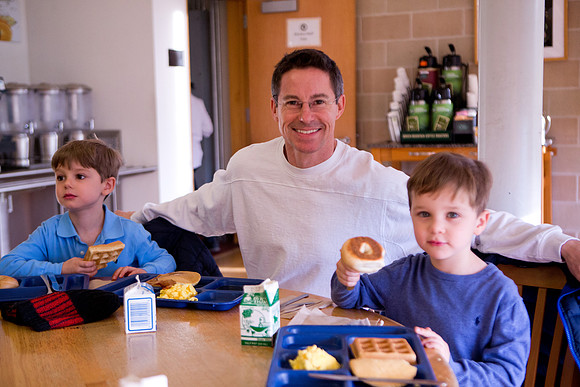 fatherson_bfast17_psls_mkras_0045