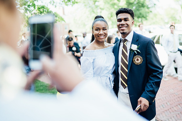 graduation17_jk_5444