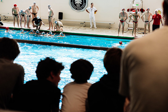 hc24_waterpolo_jk_5470
