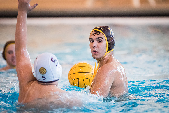 waterpolo_2017-11-01_wkl_5776