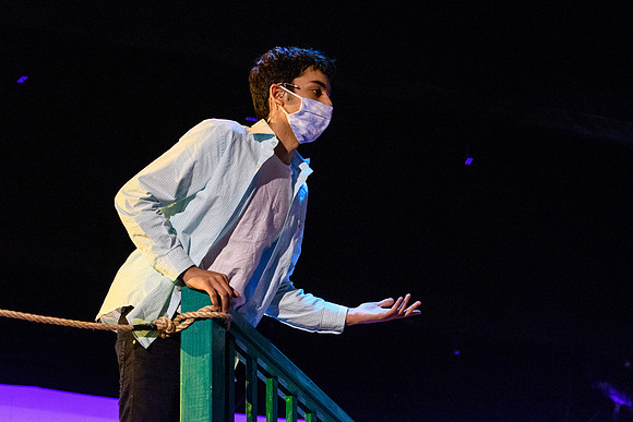 godspell_us_castgogo_wkl_7744