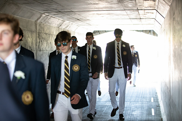 graduation21_pre_gh_0170