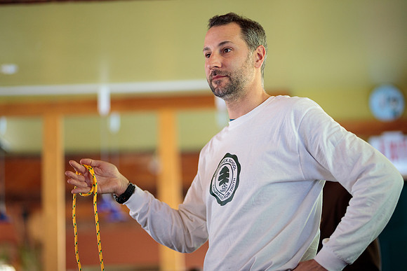 randolph_leadership_beta_bdf_1239