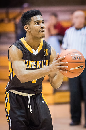 basketball_2016-02-16_wkl_8108