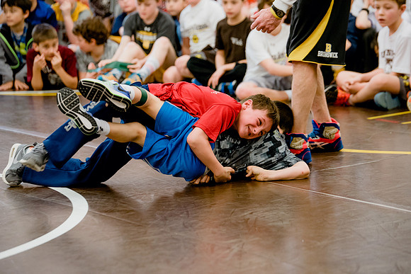 wrestlingtournament17_ls_hp_3203