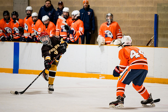 hockey_3rds_2025-01-27_ah_0149