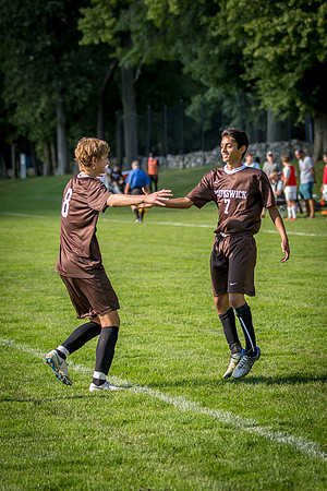 soccer_2018-09-29_jfess_6355