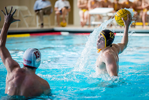 waterpolo_2015-09-25_jfess_1357