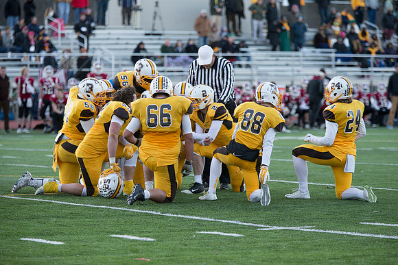 football_nepscchamps_14_mgraae_6149