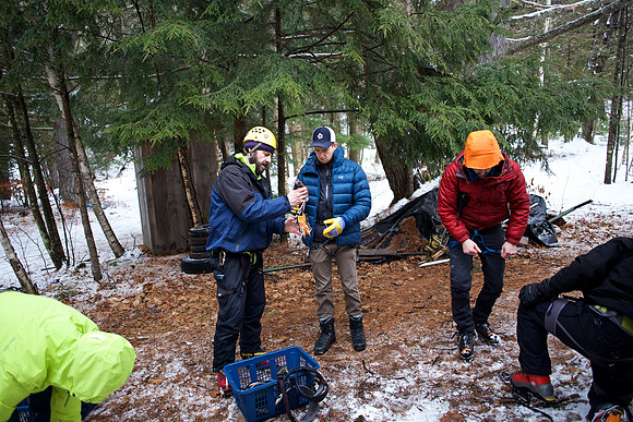 campdudley17_bdf_9171