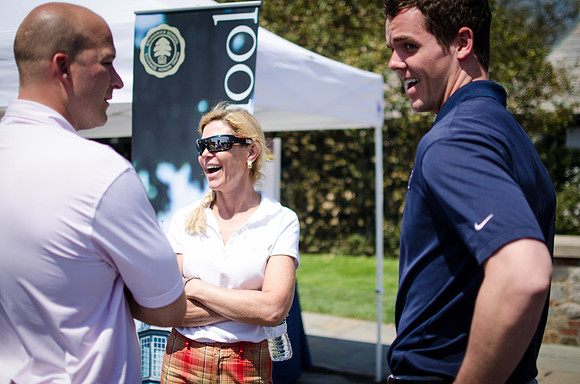 golfouting15_wkl_5240