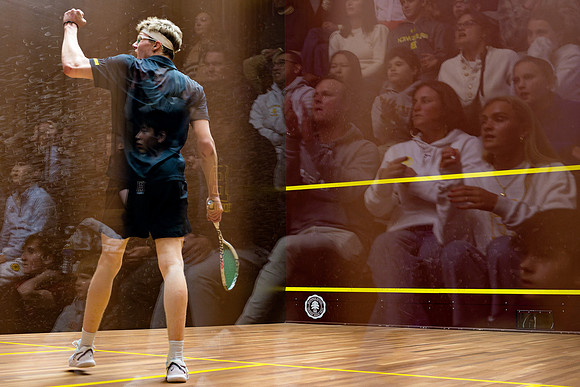 squash_2025-01-24_ah_0153