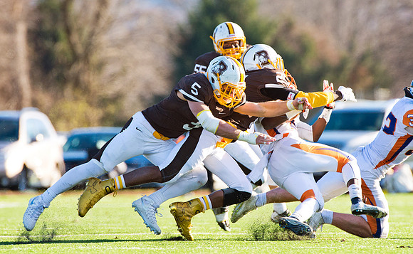 football_nepsac15_db_8190