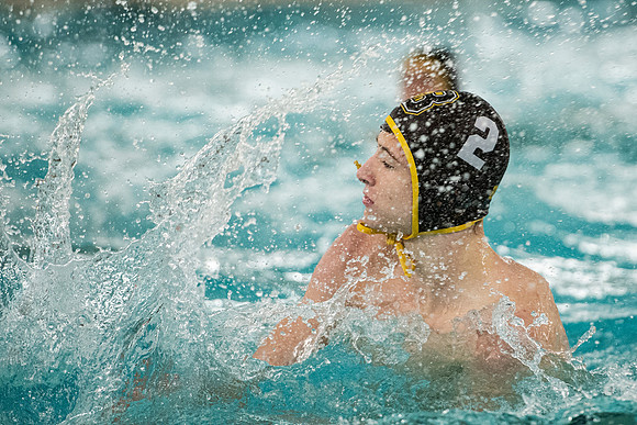 waterpolo_2021-10-09_varsitya_dburns_4524
