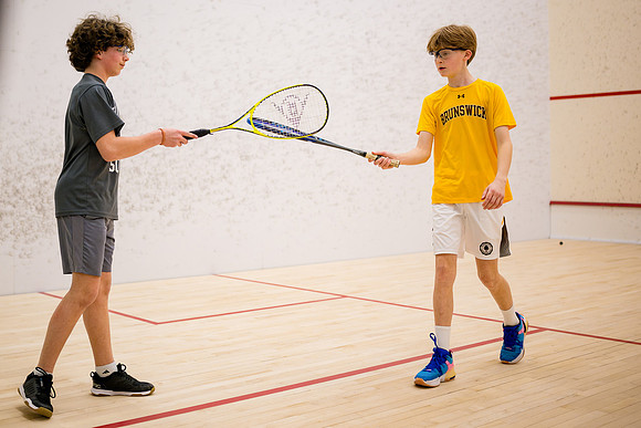 squash_ms_2025-02-04_ah_0050