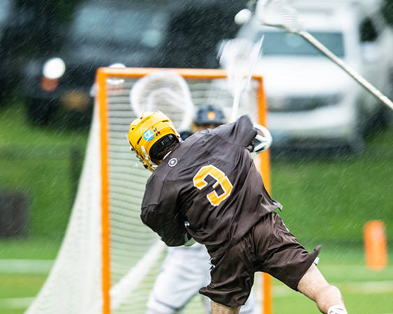 lacrosse_2019-05-13_dburns_8944