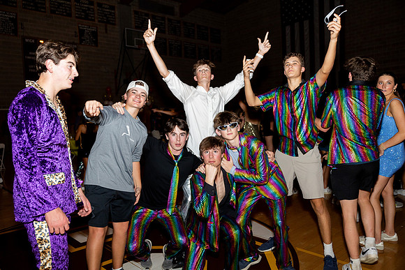 hc24_dance_us_aa_3014