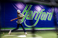 baseball_2024-04-17_rras_0015