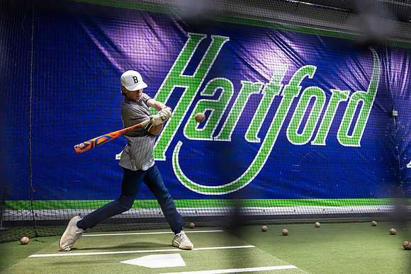 baseball_2024-04-17_rras_0015