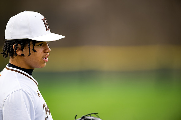 baseball_2025-04-04_ah_0064