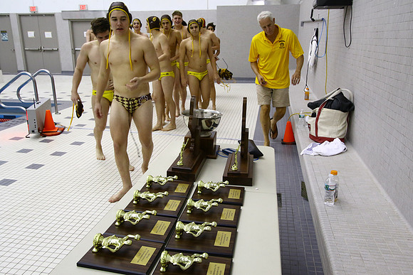 waterpolo_liquid4_15_ml_1310