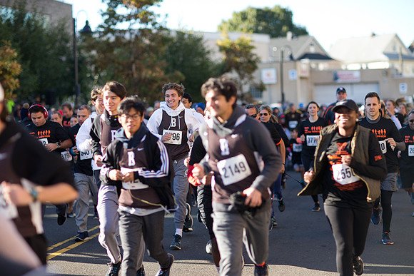 waterside5k19_mkras_0097