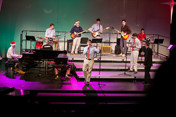 holidayconcert_us_mkras_0049