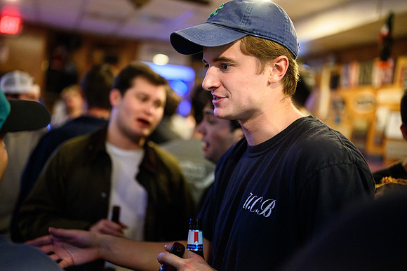 hc24_reunion_2019-5th_wkl2_0291