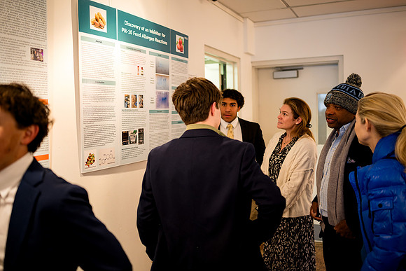 sciencesymposium25_us_ah_0062