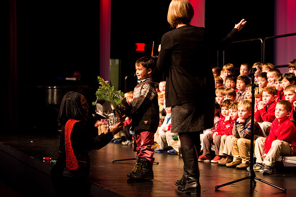 holidayconcert_ps_jk_6268