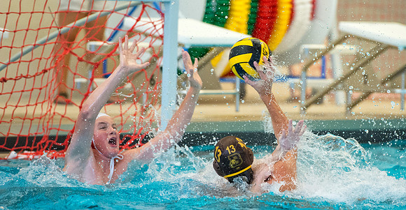 waterpolo_1sthomegame_dburns_6231